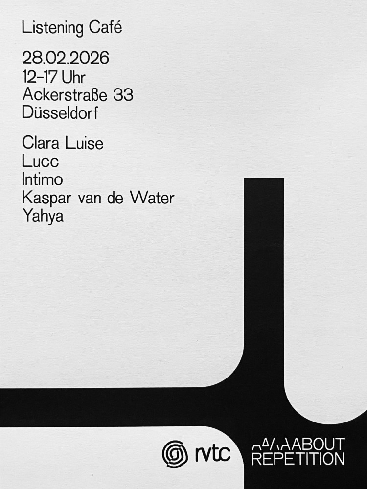 about-repetition-listening-cafe-260228-artwork-01