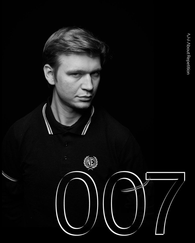 max02