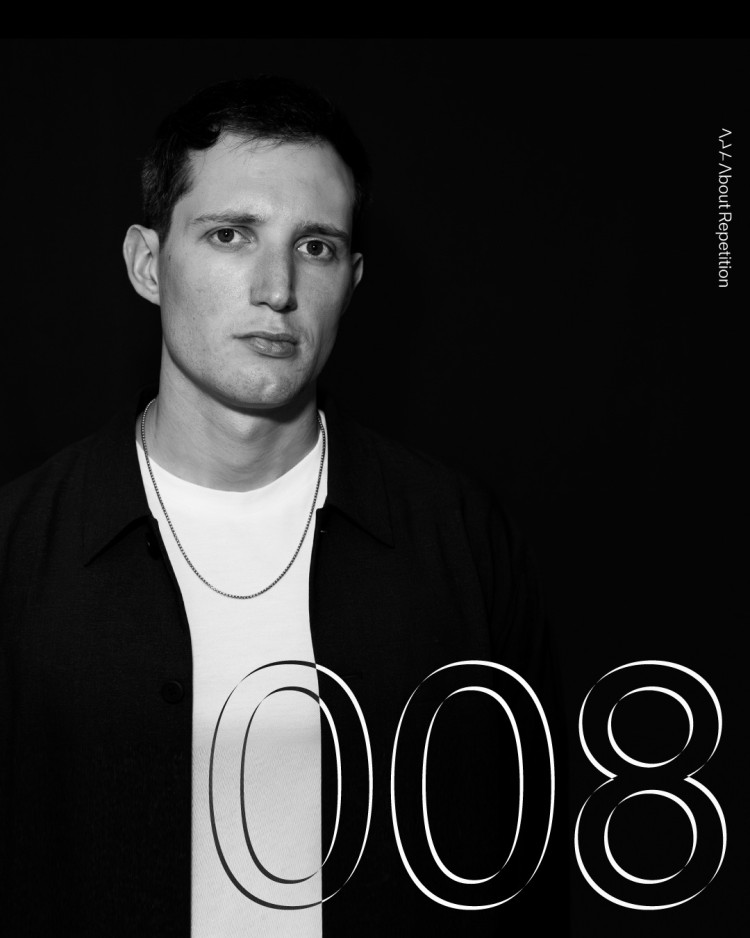 hugo-02